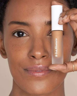 Best Skin Days Treatment Concealer