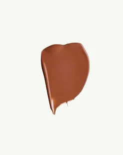 Best Skin Days Treatment Concealer