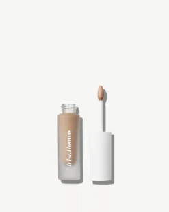Best Skin Days Treatment Concealer