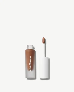 Best Skin Days Treatment Concealer