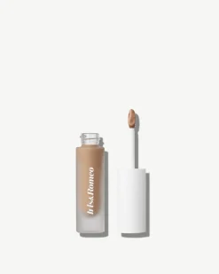 Best Skin Days Treatment Concealer