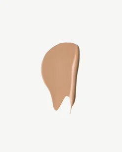 Best Skin Days Treatment Concealer