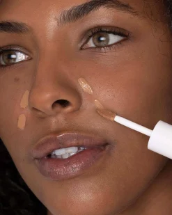 Best Skin Days Treatment Concealer