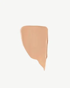 Best Skin Days Treatment Concealer