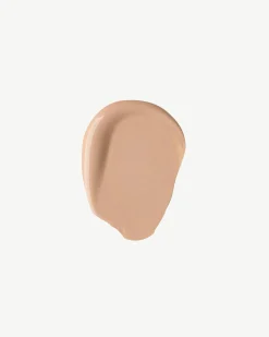 Best Skin Days Treatment Concealer
