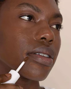 Best Skin Days Treatment Concealer