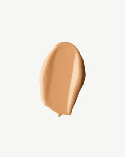 Best Skin Days Treatment Concealer