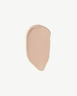 Best Skin Days Treatment Concealer