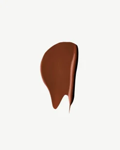 Best Skin Days Treatment Concealer