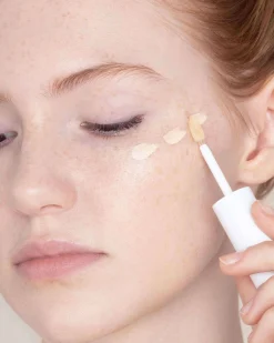Best Skin Days Treatment Concealer