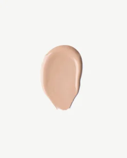 Best Skin Days Treatment Concealer