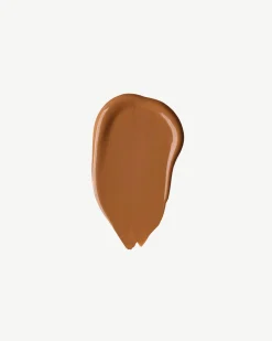 Best Skin Days Treatment Concealer
