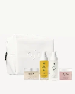 Bestsellers Bodycare Set