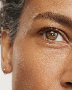 Bio-Barrier Eye Crème