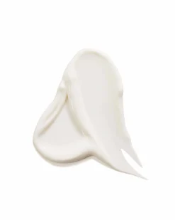 Bio-Barrier Eye Crème