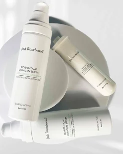 Bioidentical Collagen Serum