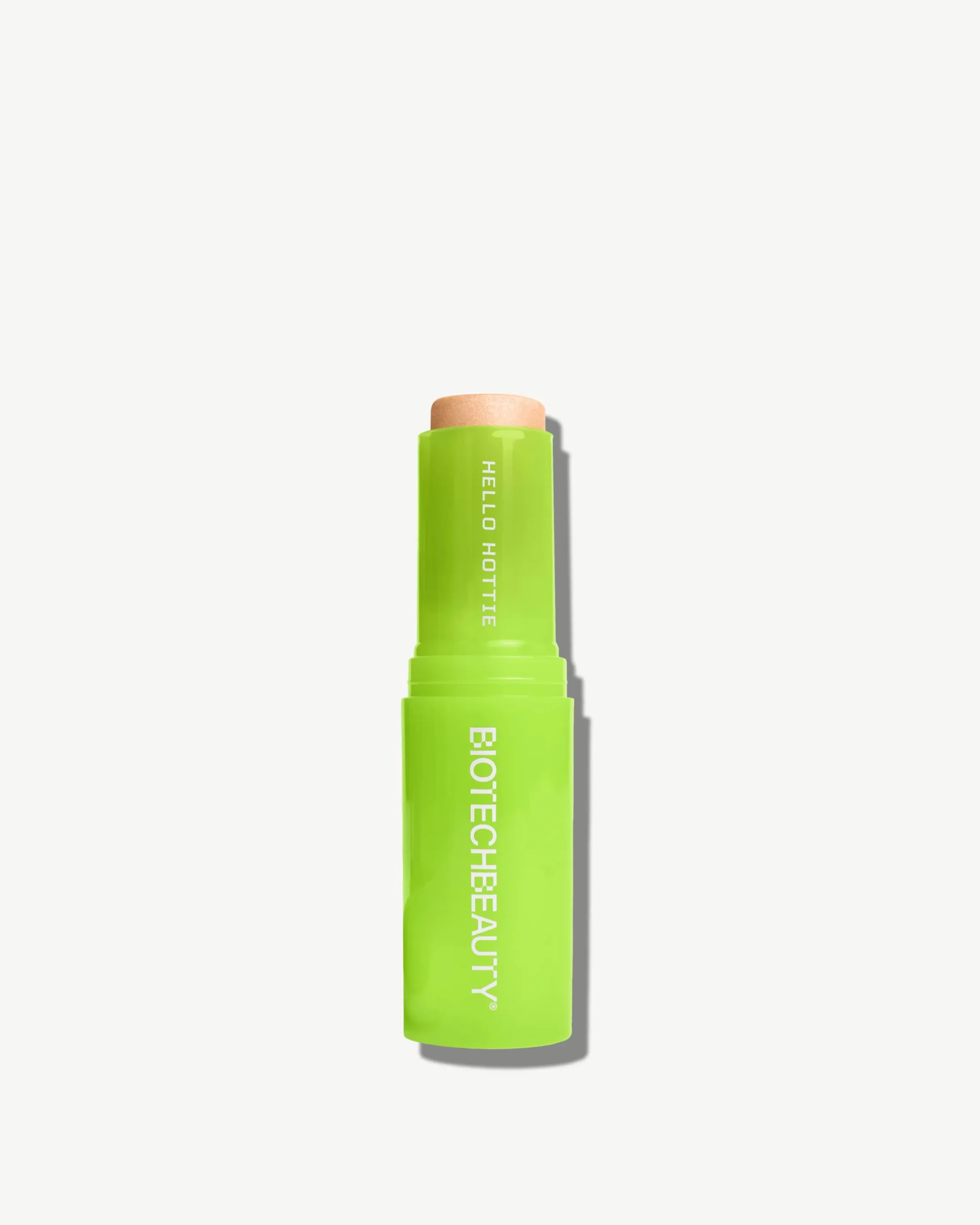BiomeBeam®: Cream Highlighter Stick