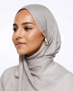 BiomeBeam®: Cream Highlighter Stick