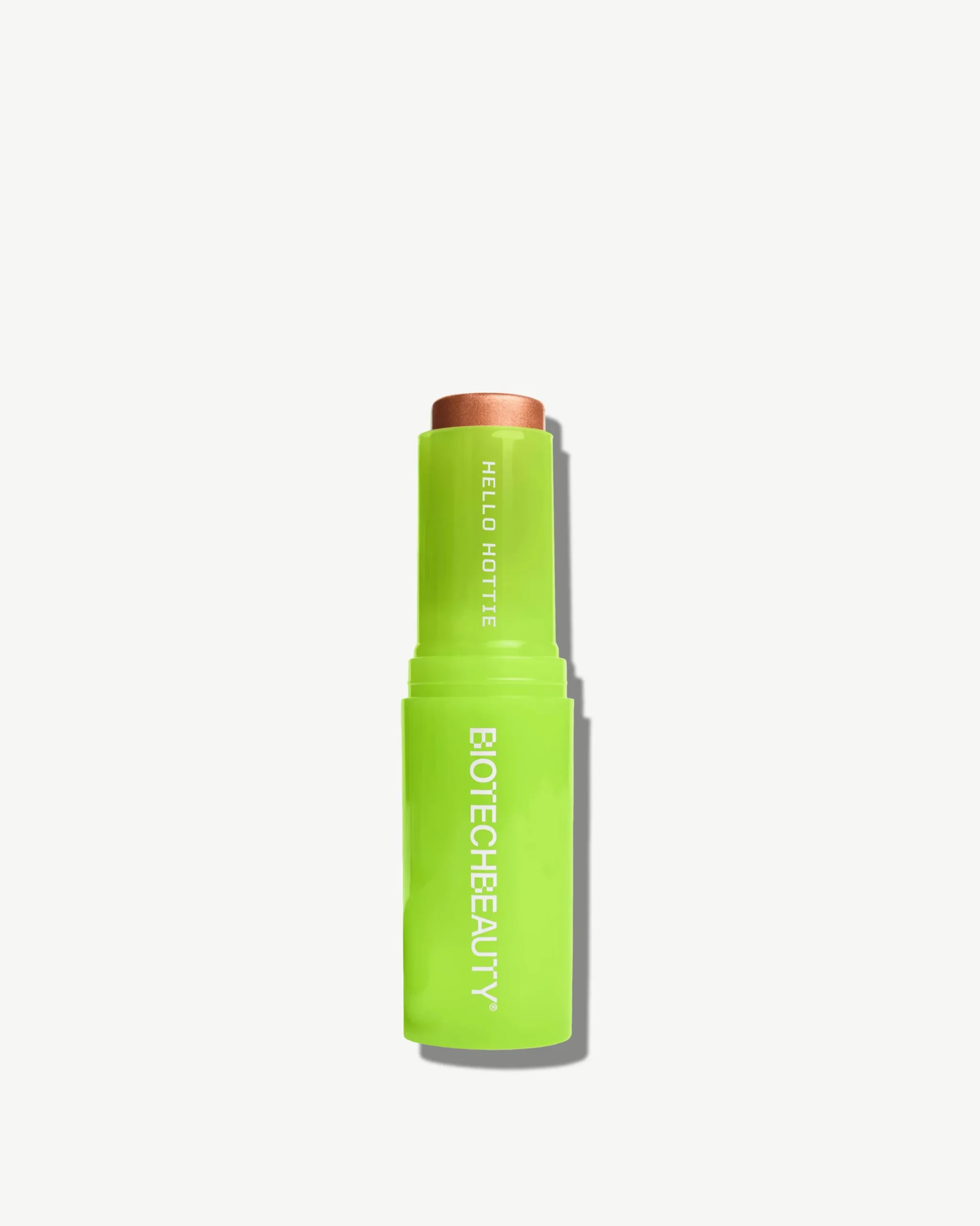 BiomeBeam®: Cream Highlighter Stick