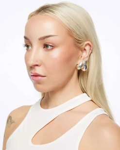 BiomeBeam®: Cream Highlighter Stick