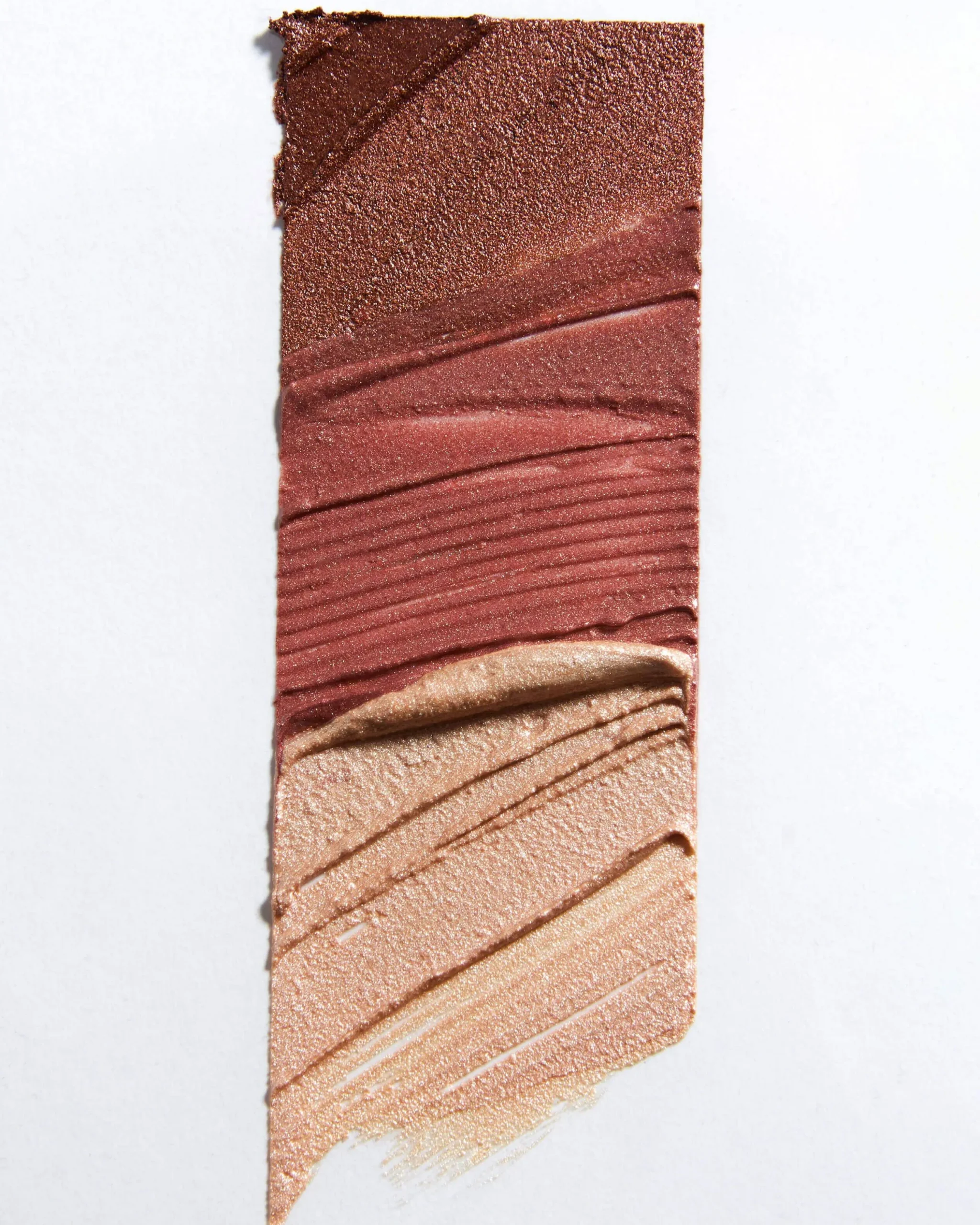 BiomeBeam®: Cream Highlighter Stick