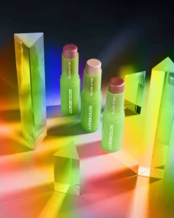 BiomeBeam®: Cream Highlighter Stick