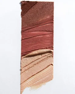 BiomeBeam®: Cream Highlighter Stick