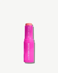 BiomeBlush®: Multi-Stick for Cheeks + Lips