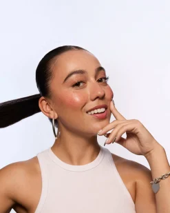 BiomeBlush®: Multi-Stick for Cheeks + Lips