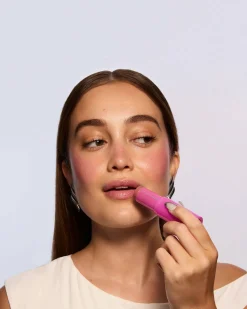 BiomeBlush®: Multi-Stick for Cheeks + Lips