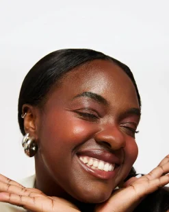 BiomeBlush®: Multi-Stick for Cheeks + Lips