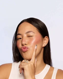 BiomeBlush®: Multi-Stick for Cheeks + Lips