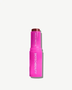 BiomeBlush®: Multi-Stick for Cheeks + Lips