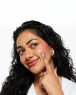 BiomeBlush®: Multi-Stick for Cheeks + Lips