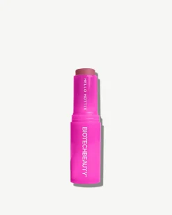 BiomeBlush®: Multi-Stick for Cheeks + Lips