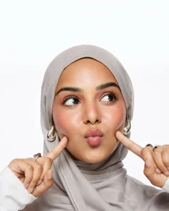 BiomeBlush®: Multi-Stick for Cheeks + Lips