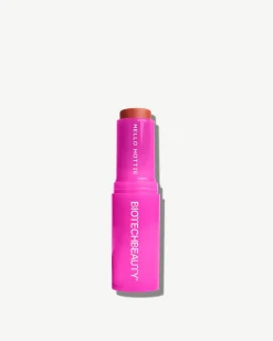 BiomeBlush®: Multi-Stick for Cheeks + Lips