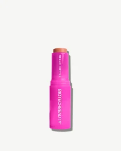 BiomeBlush®: Multi-Stick for Cheeks + Lips