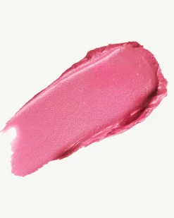 BiomeBlush®: Multi-Stick for Cheeks + Lips