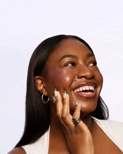 BiomeBlush®: Multi-Stick for Cheeks + Lips