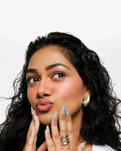 BiomeBlush®: Multi-Stick for Cheeks + Lips