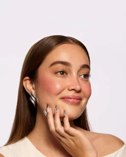 BiomeBlush®: Multi-Stick for Cheeks + Lips