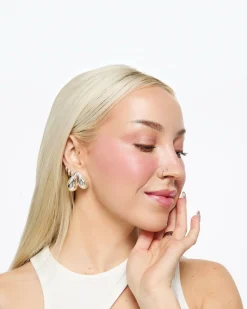 BiomeBlush®: Multi-Stick for Cheeks + Lips