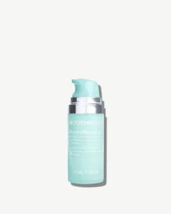 BiomeBounce® Plumping Moisturizer Serum
