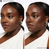 BiomeBronze®: Contour + Bronzer Stick