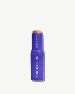 BiomeBronze®: Contour + Bronzer Stick