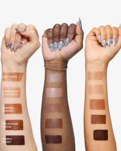 BiomeBronze®: Contour + Bronzer Stick