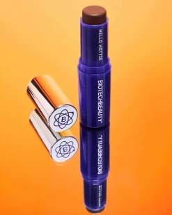 BiomeBronze®: Contour + Bronzer Stick