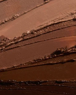 BiomeBronze®: Contour + Bronzer Stick