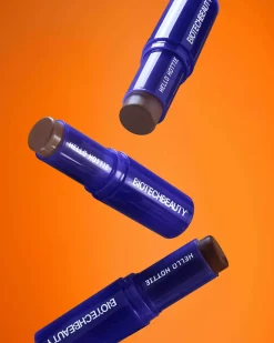 BiomeBronze®: Contour + Bronzer Stick